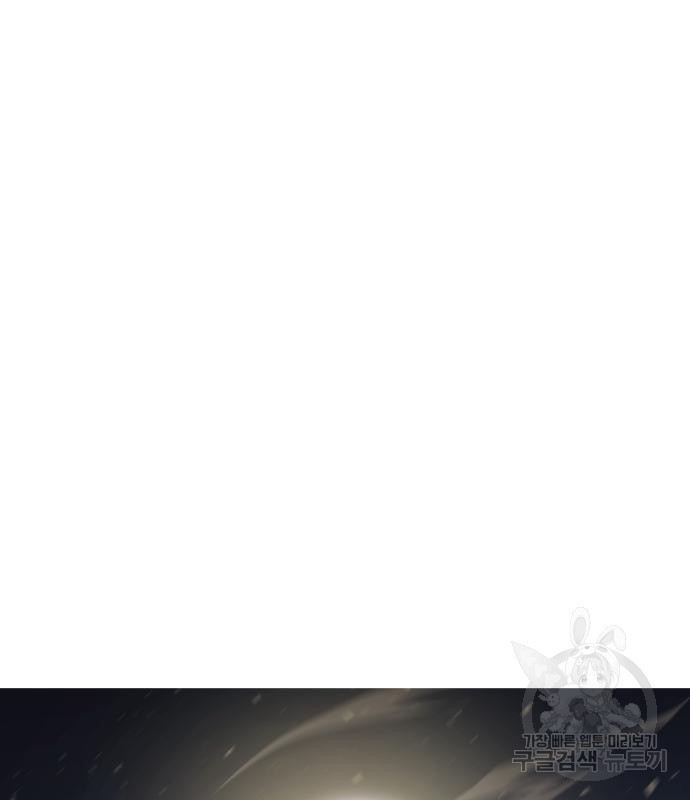 1678988894830s5e4wcntm4q.jpeg
