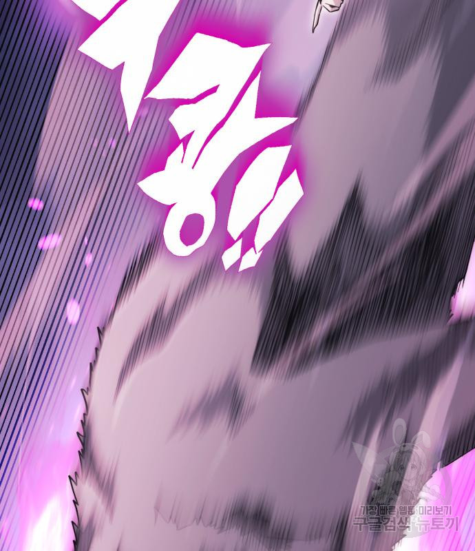 1678988899921awhi9ykhgnc.jpeg
