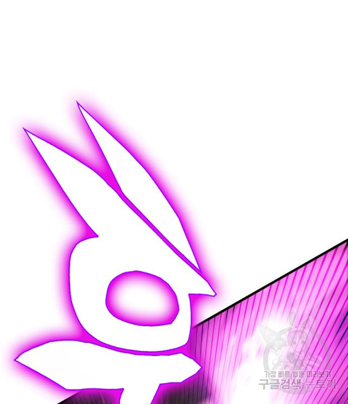 1678988903909upi9t3932xi.jpeg