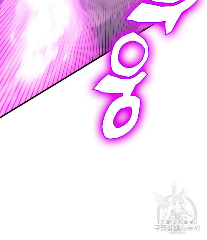 1678988904211t81eop49q6k.jpeg