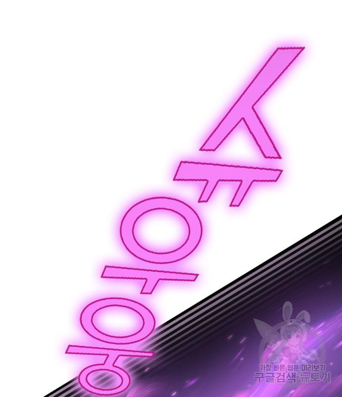 1678988904669lg3k5p9804f.jpeg