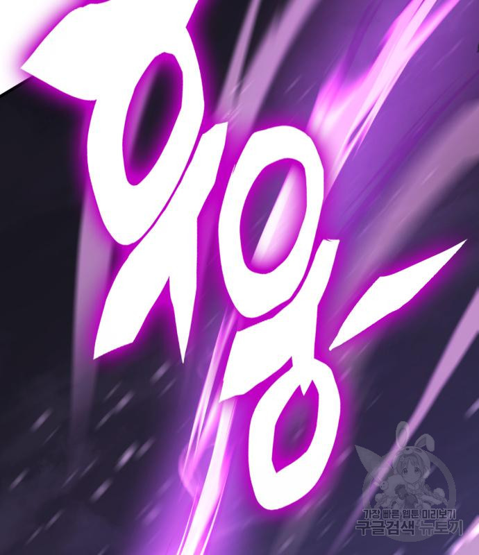 167898890512357zux2dt8f.jpeg