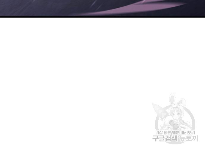 1678988905577rwar9mrqcpq.jpeg