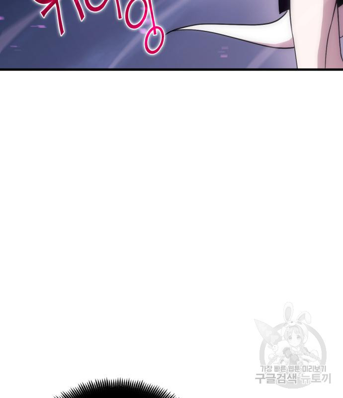 1678988906030giqrdv4daxh.jpeg
