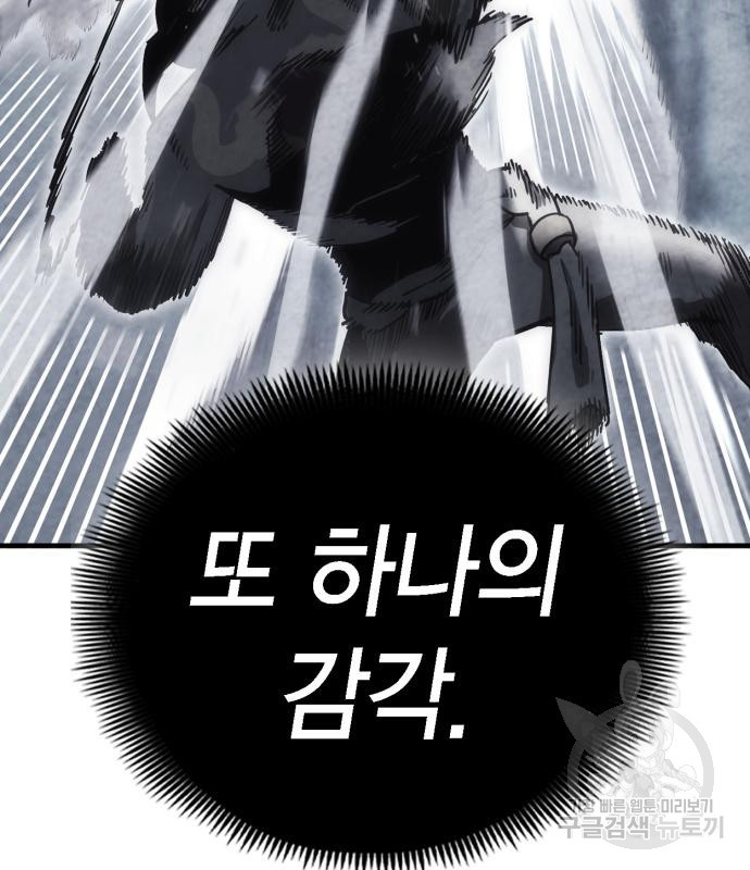 1678988913944zpeovsf3ot.jpeg