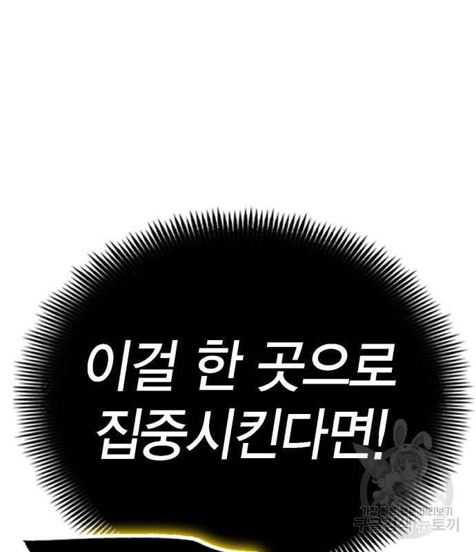 1678988923586w4bpi9fpwss.jpeg