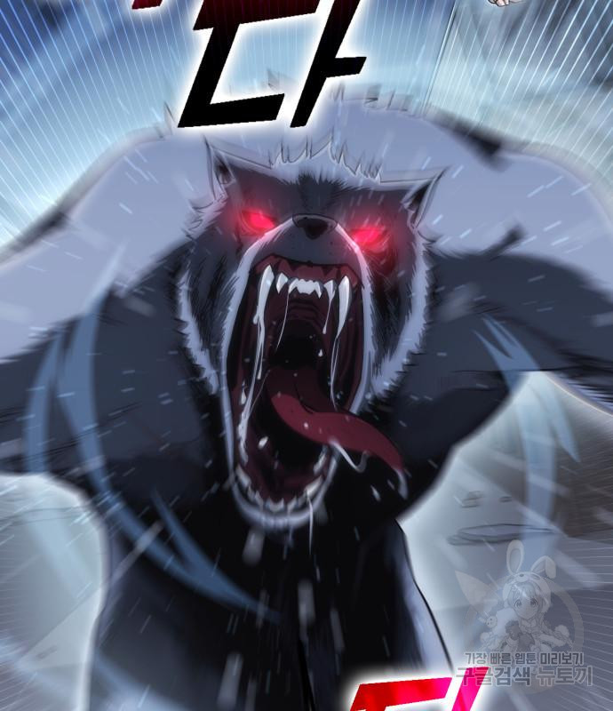 1678988924505t3jrcmrfvlg.jpeg