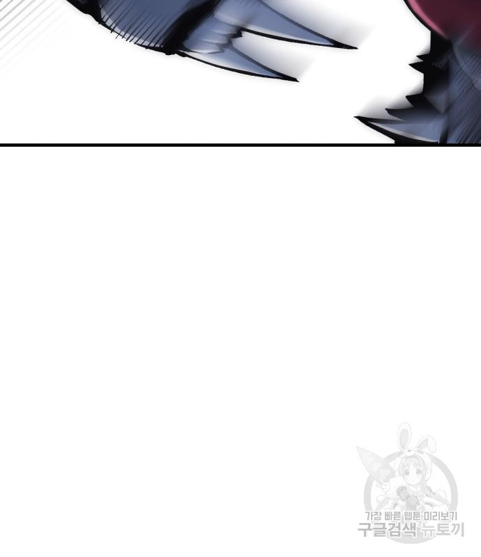 16789889249593z62lnx3pv.jpeg