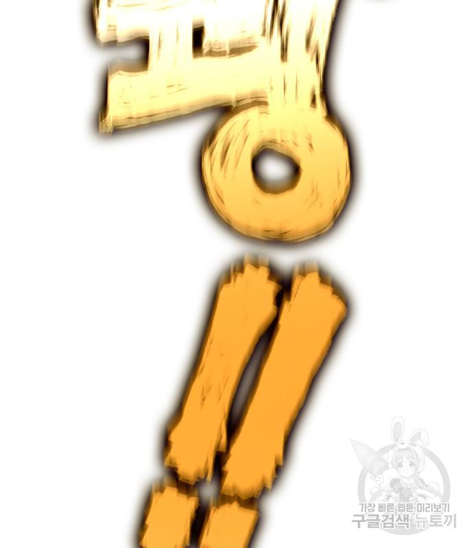 1678988934406f0cfe8mq4tt.jpeg
