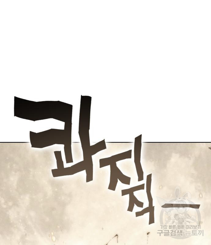 1678988934867jiy8o404kp.jpeg