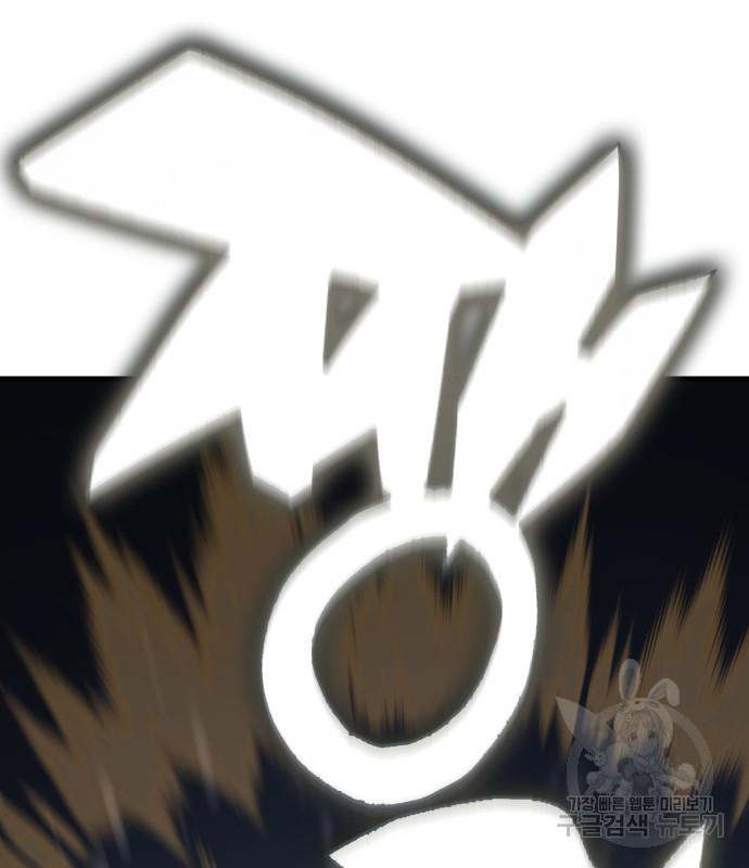 1678988935171hvt5490t5nb.jpeg