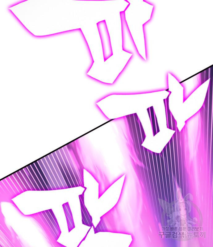 16789889377436gokcxs7787.jpeg