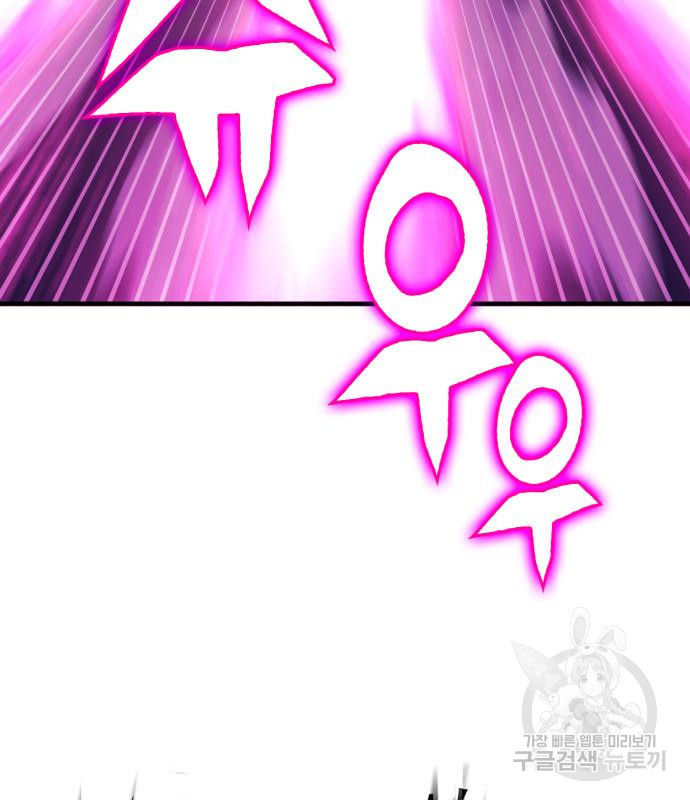 1678988938350kbf7a074ejd.jpeg