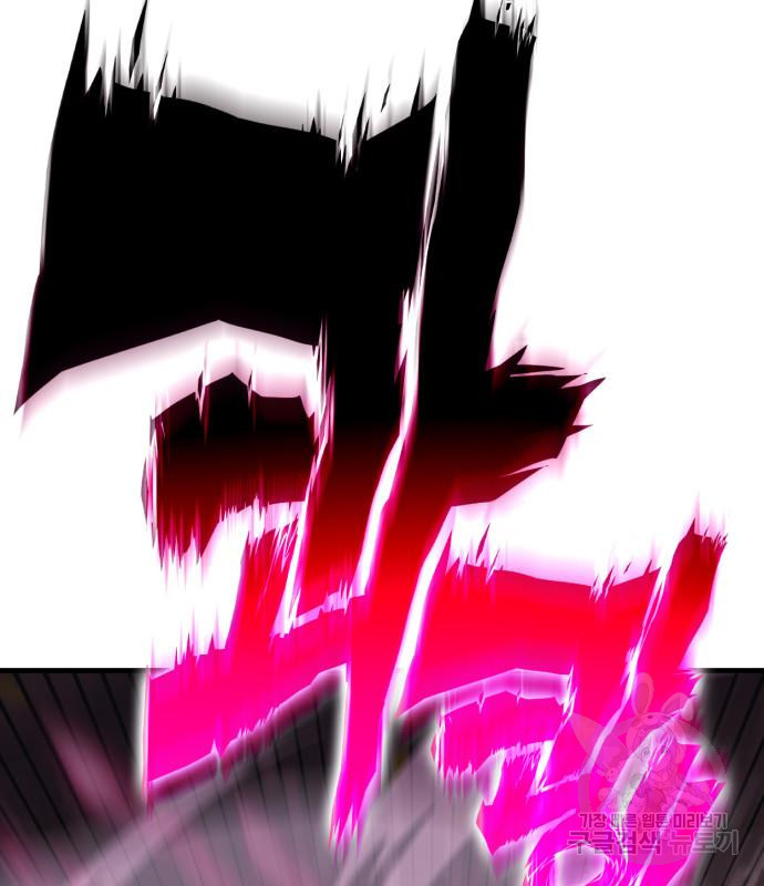 16789889385018pc4bugmqru.jpeg