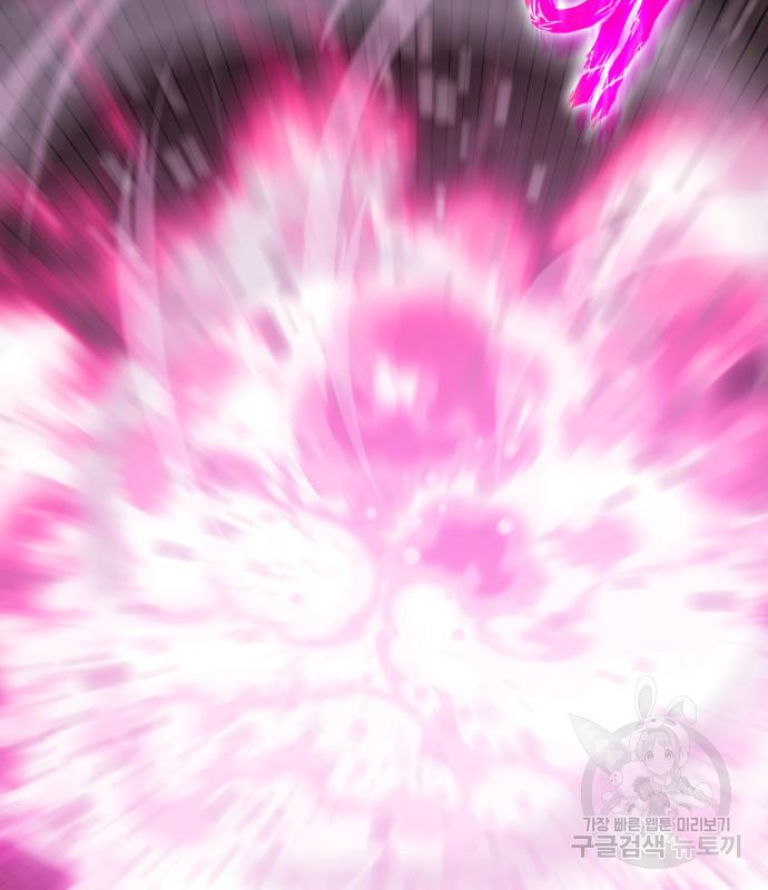 16789889386540h3sokv6a2m.jpeg