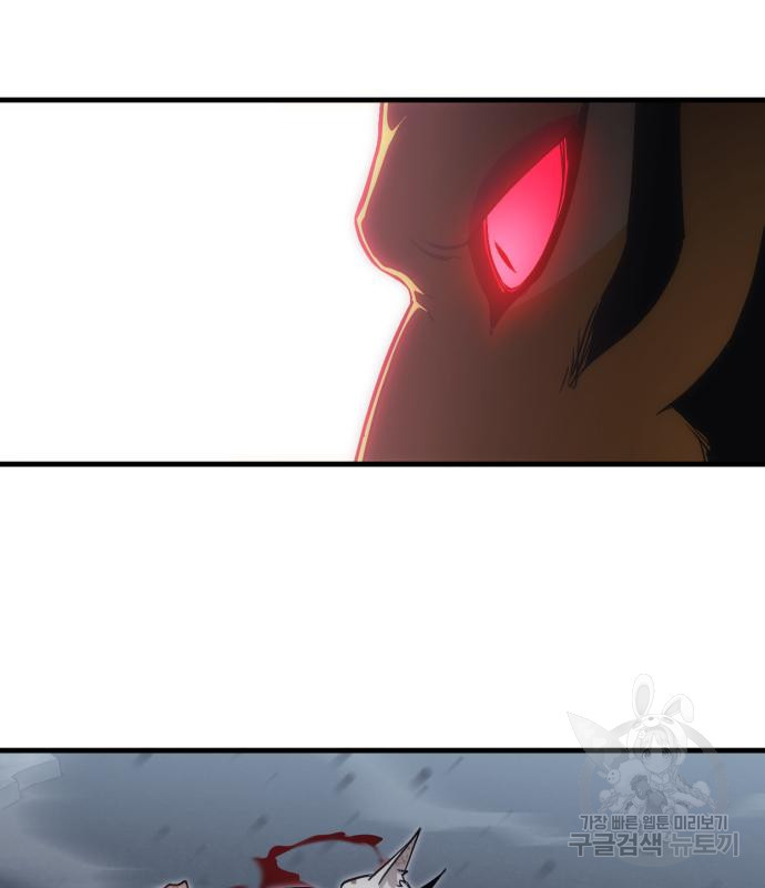 167898895343405tk9yyd6o5.jpeg