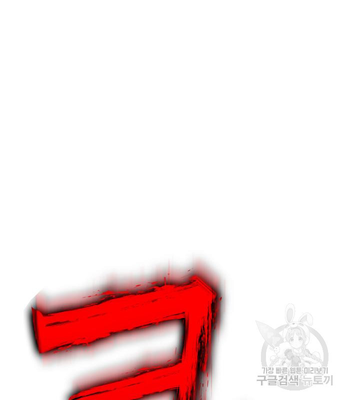 1678988958238ooxgl6oje5.jpeg