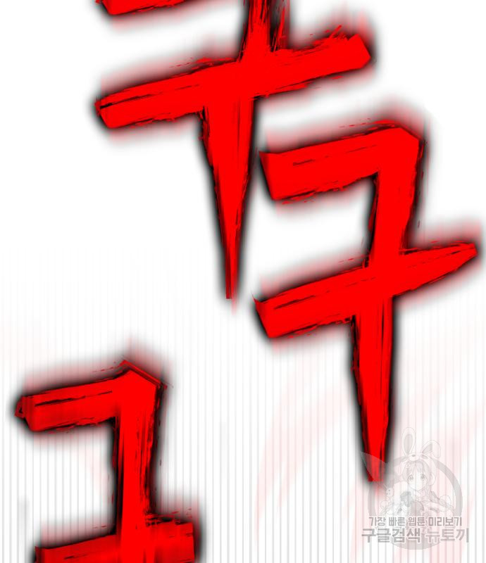 1678988958390l1l1k05td49.jpeg