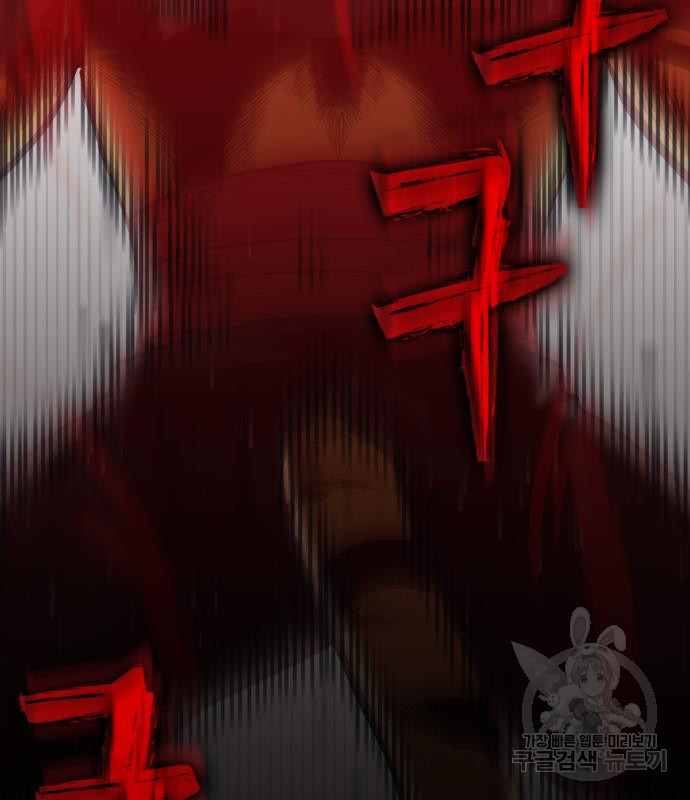 1678988958693tgxsf84xm0k.jpeg