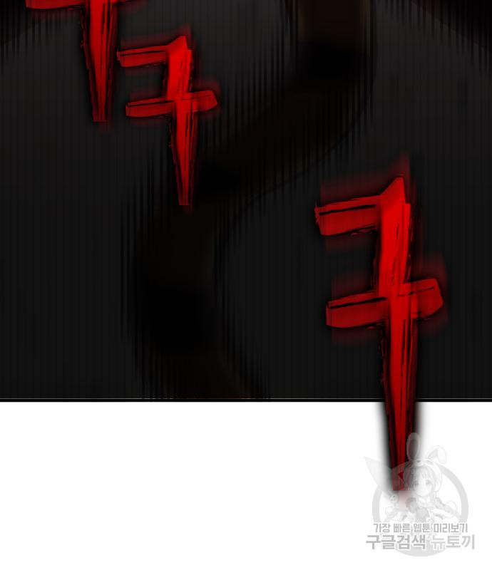 1678988958844sdc7ddo2ed.jpeg