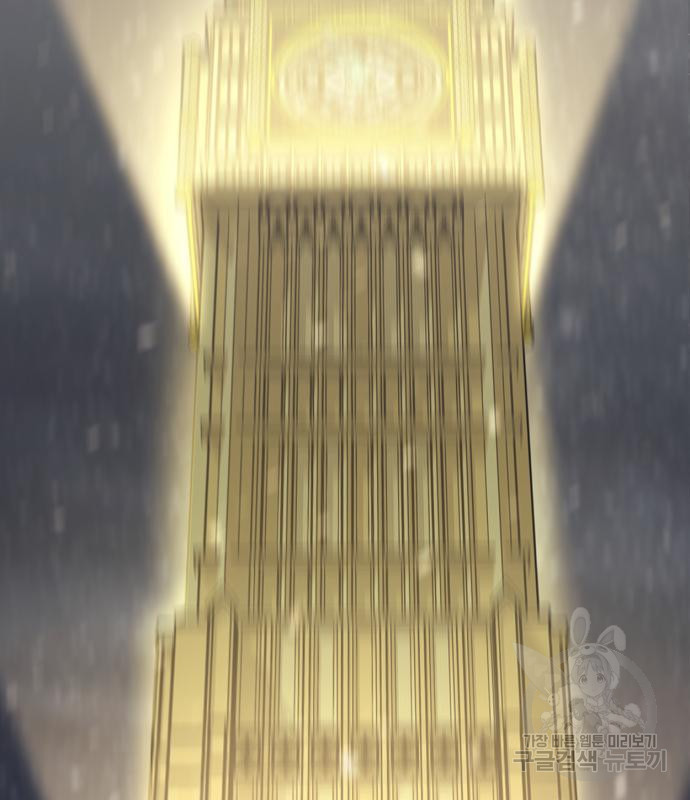 16789889597520snq6650nj6.jpeg