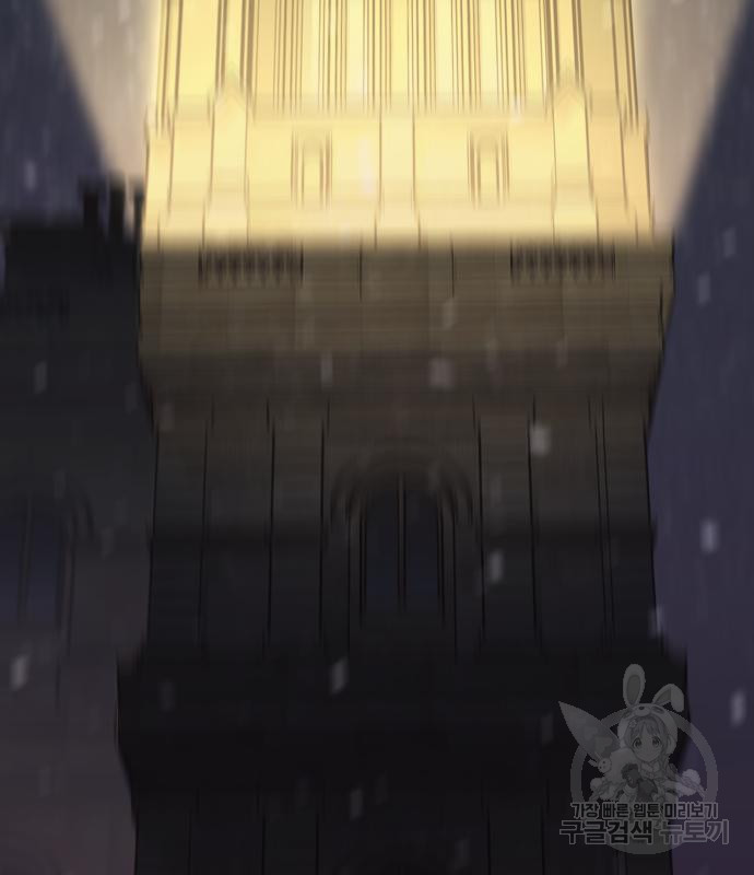 16789889599032379h0lp1b7.jpeg