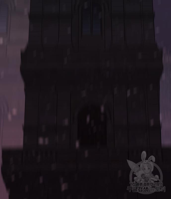 1678988960054nx2bz5ejg0c.jpeg