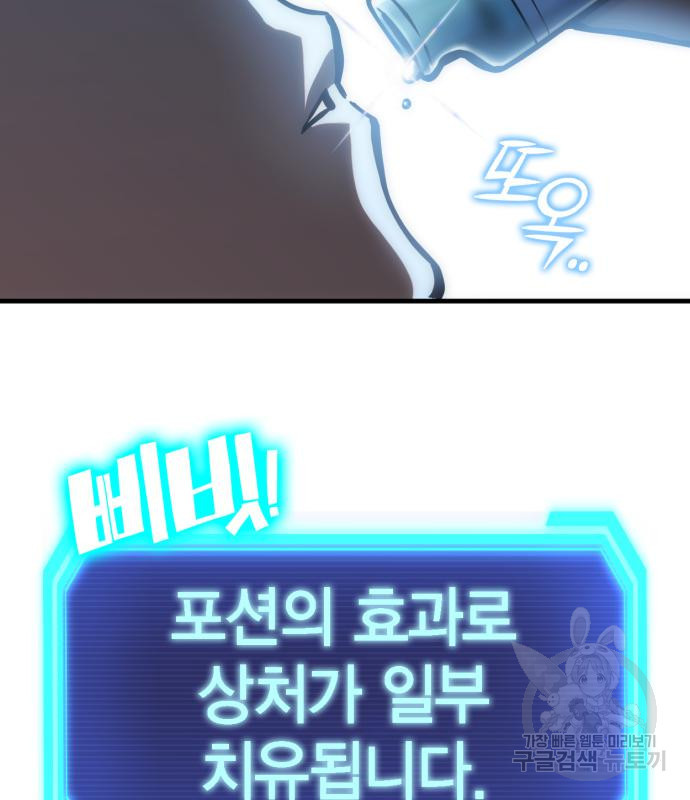 1678988960513i3ilmsbnba.jpeg