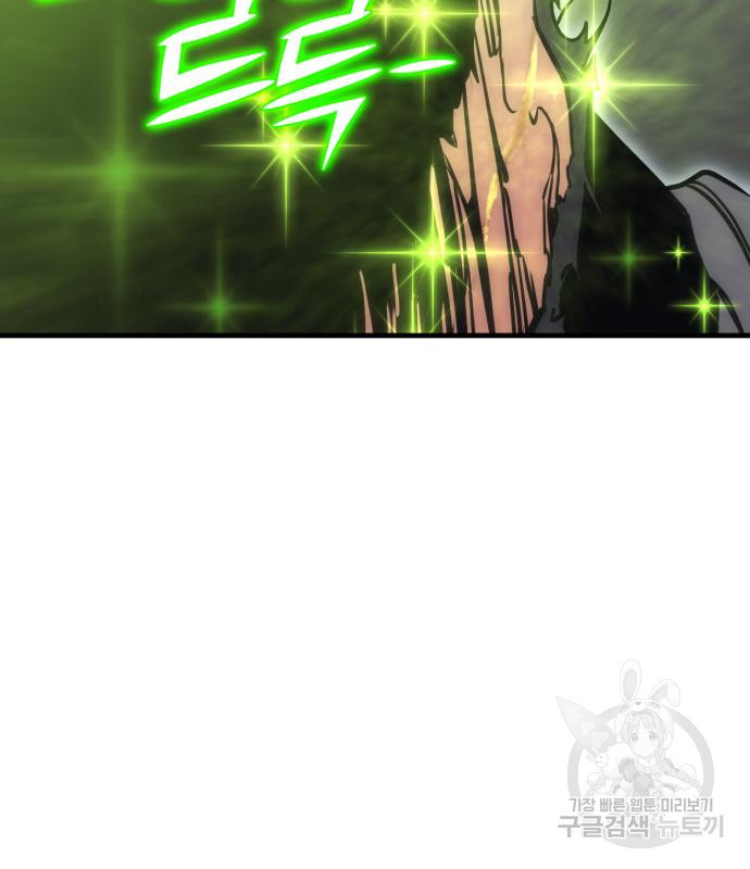 1678988961118zft5hqli5m.jpeg