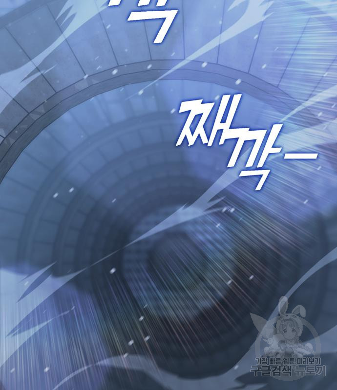 1678988965290ig5we6w51q8.jpeg