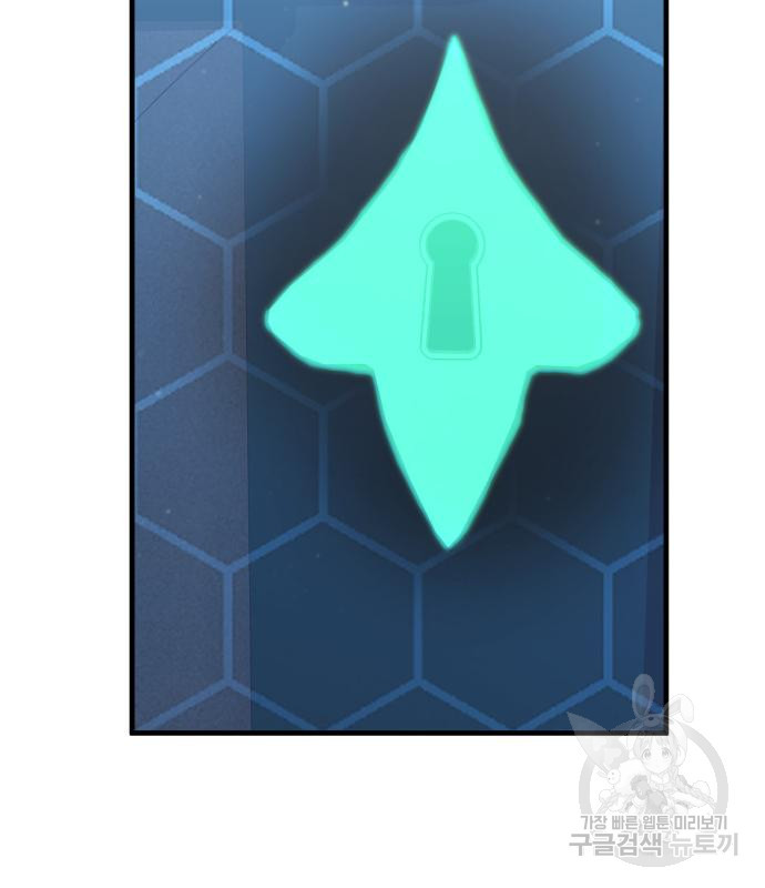 1678988971227o06czmcjj8f.jpeg