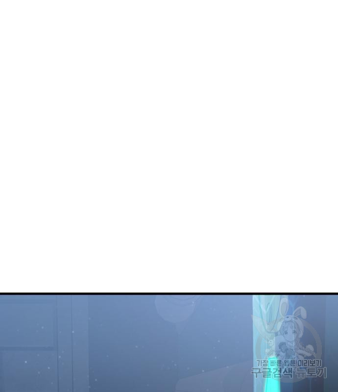 1678988971380r54cprfe11.jpeg