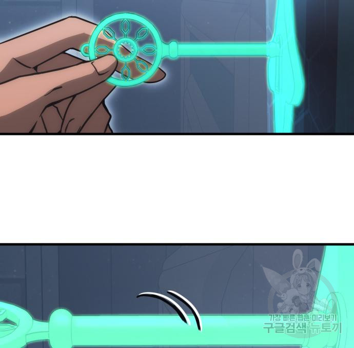 167898897153269bl7s4f8nr.jpeg