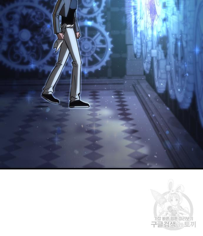 1678988981236qq2ithpicpl.jpeg