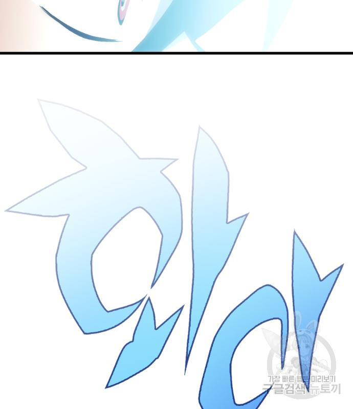 1678988981847zdorqhqdkt.jpeg