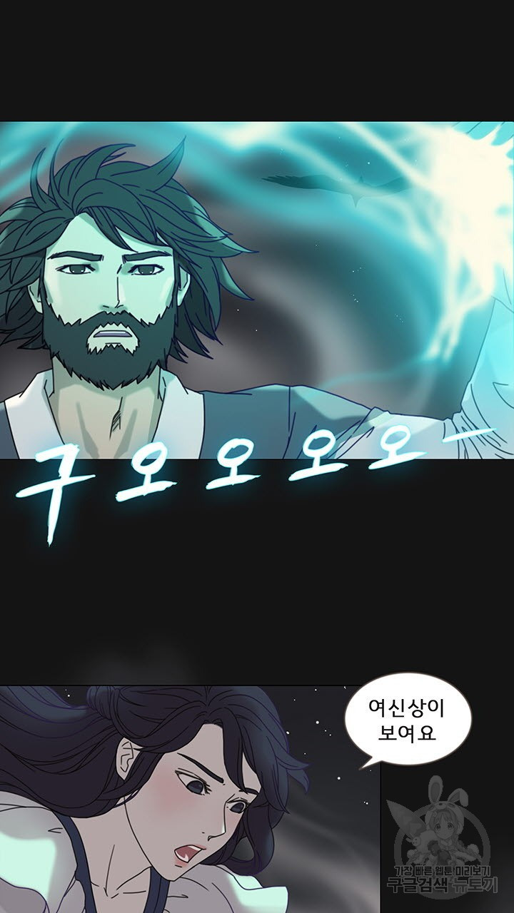 16789932280463ygxvatkehp.jpeg