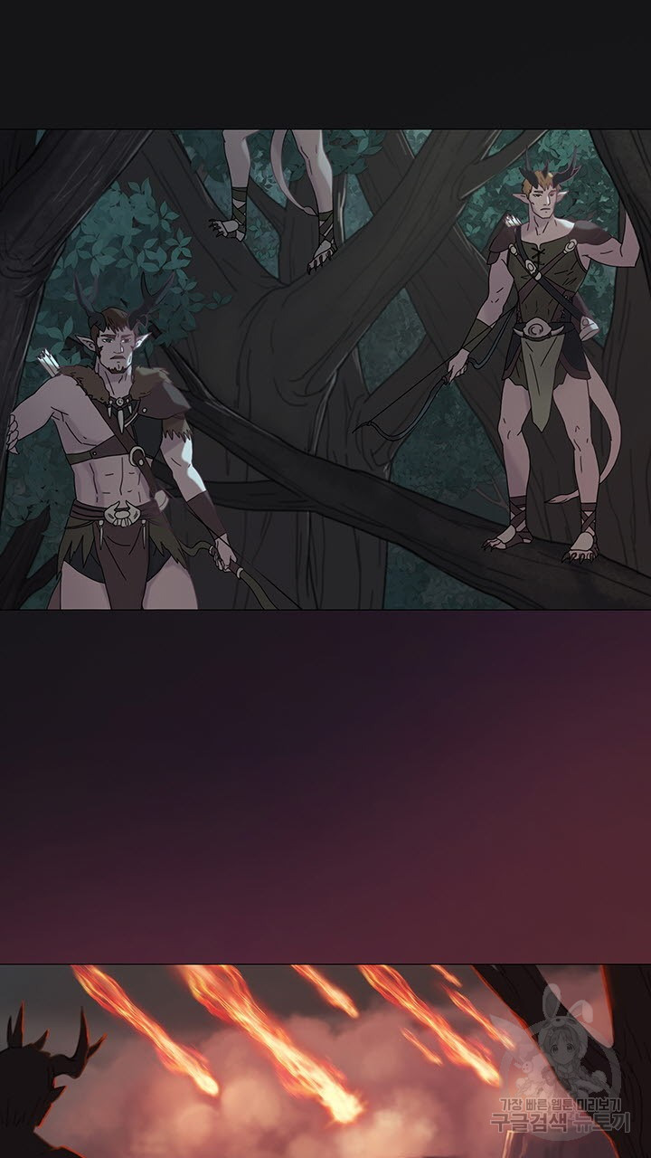 1678993230836naaadpifvqk.jpeg