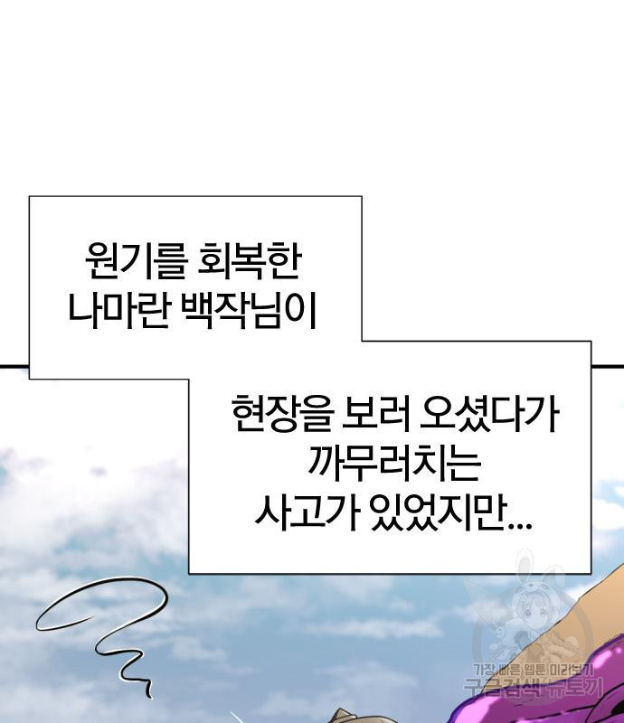 1678992995077zycfl34j9lo.jpeg