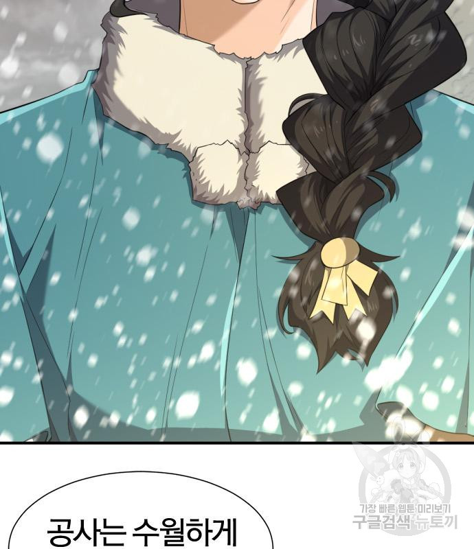 1678992999042ucdb26j6jib.jpeg