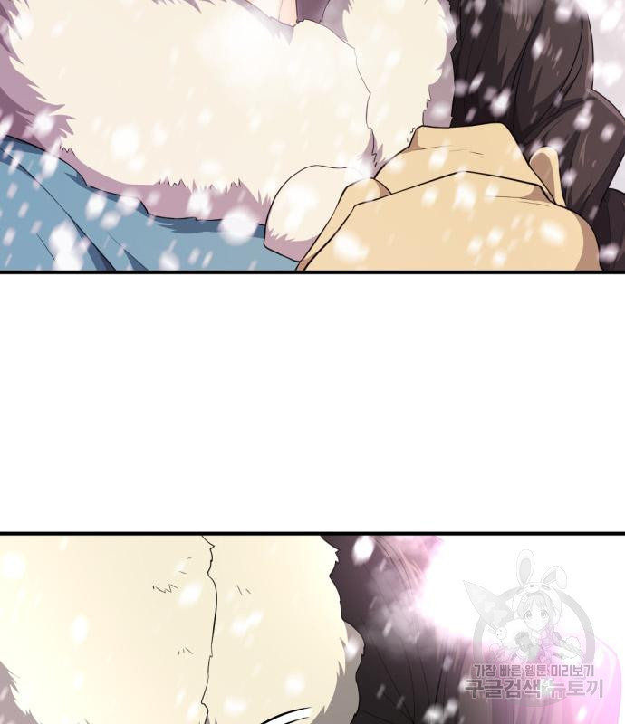 1678993004223xgvh3tm5hyo.jpeg