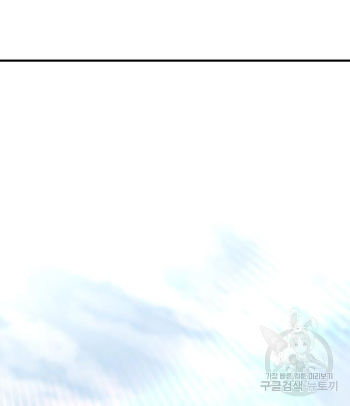 1678993009176nr1kae9k0c.jpeg