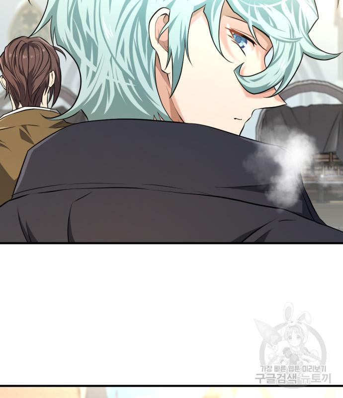 1678993012662pdat0ejg1oj.jpeg