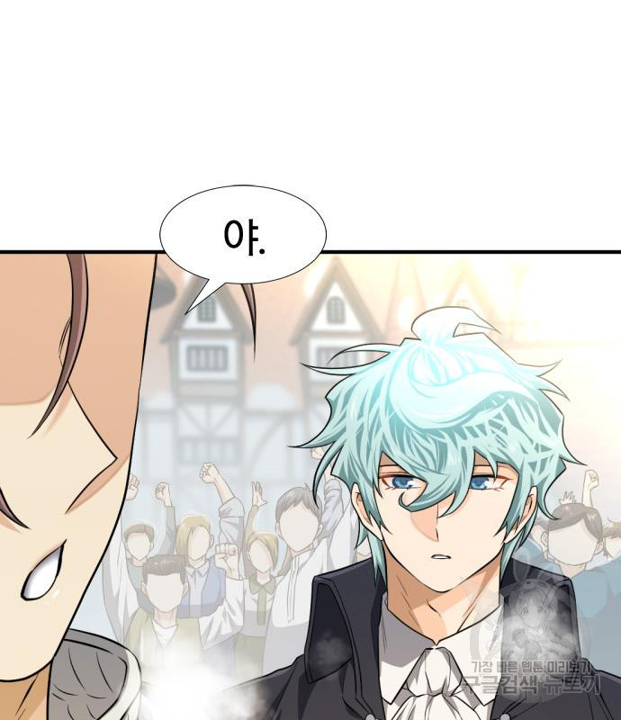 1678993017511qsy8yyu7lcq.jpeg