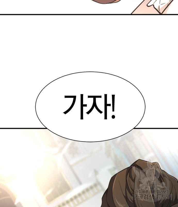 1678993019343l3huunwpok.jpeg