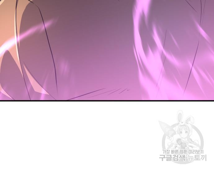 1678993028874u9ex4ebi1gb.jpeg