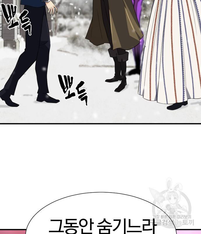 1678993029181klf3b1edal.jpeg