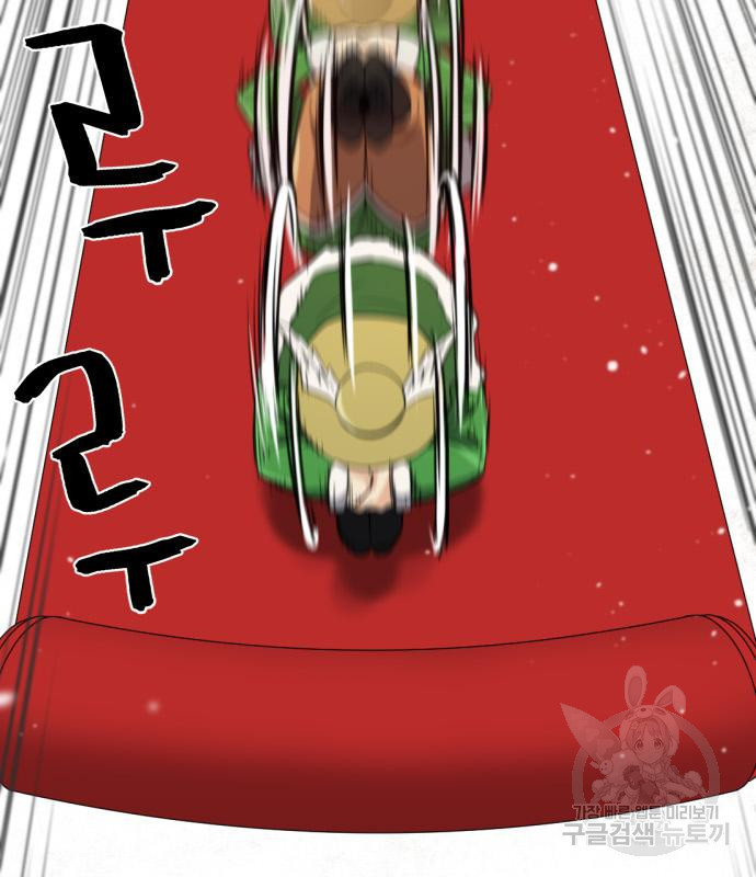 1678993035513hffbcdf5vem.jpeg