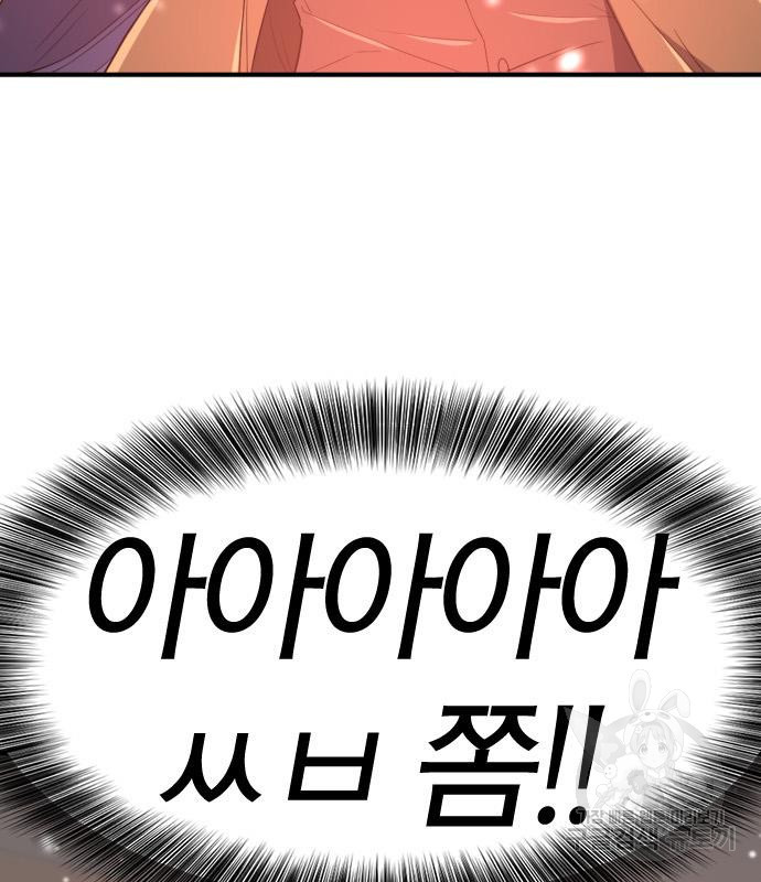 1678993037196wn4cn3nfvci.jpeg