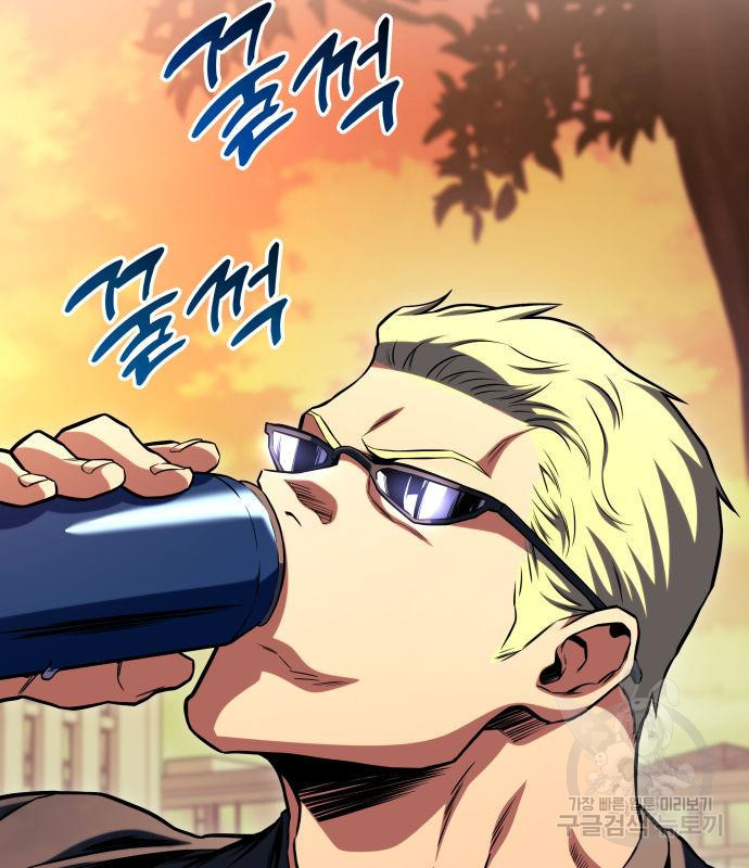 1678988612916ff6349u6kup.jpeg