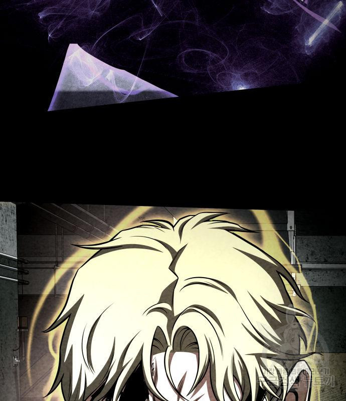 1678988620262i5ilhgy1pp.jpeg